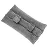 [2025 Model] Car Belt Pad, Seat Belt Pillow, Breastplate Cushion, Widespread Protection, Perfect for