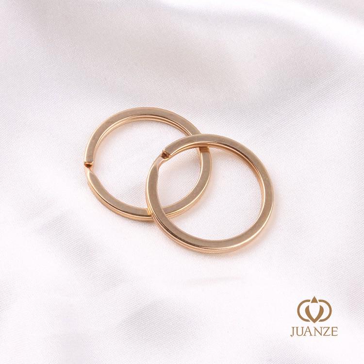 

Брелок-застежка в форме сердца макарон для DIY украшений и подвесок для браслетов