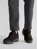 Обувь для треккинга Jack Wolfskin Vojo 3 Texapore (4042441-6000) black