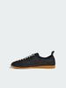 Adidas "T Head Shoes" - Classic Vintage Low-Top Sport Shoes From Japan Adidas Three Leaf Clover JS3774