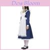 Costume de carnaval pentru femei – Costume anime pentru femei