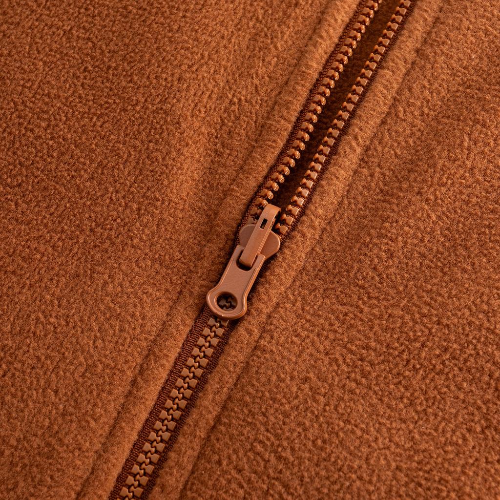 Anta Outdoor Series Simple Casual Comfortable Hooded Versatile Waterproof Jacket Men Jacket 952546610-2