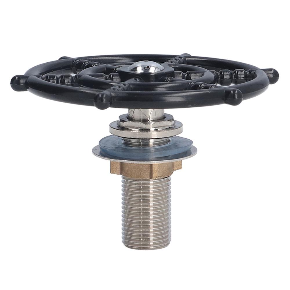 High Pressure Cup Washer Stainless Steel Cup Washing Machine Glass Rinser  For Coffee Shop