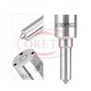 4PCS Fuel Injector Nozzle for VW for Volkswagen Jetta TDI MK3 MK4 ALH Golf Beetle Passat DSLA150P502 0433175093 DSLA 150 P502