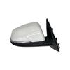 2017-2022 BMW X1 F49 Side Mirror Assembly, Left & Right Folding