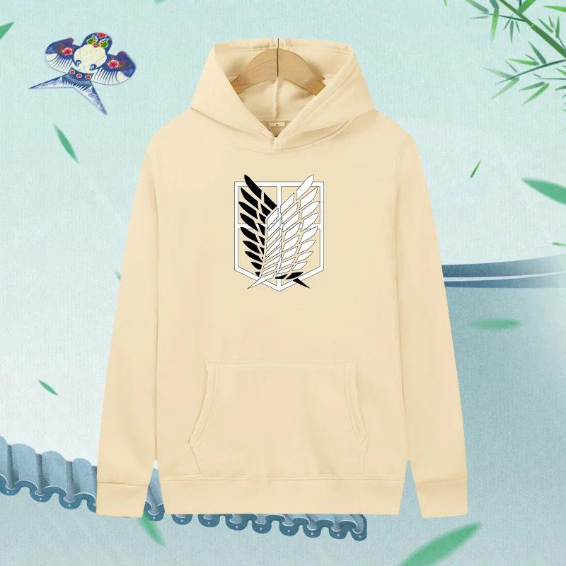 Men Women Spring Autumn Fashion Outdoor Walking Comfortable Sports Hoodie Warm Leisure Comfortable Long Sleeve Hoodie 3XL