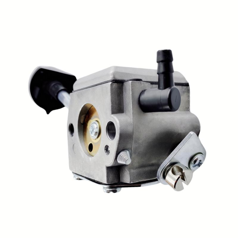 Carburetor For Stihl Walbro SR320 SR340 SR400 SR420 BR320 BR420 HD-4A HD-4B HD-13B OEM 42031200601 42031200607 Blowers Engine