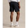 Polo Ralph Lauren Men S Loopback Fleece Short  mnpoSho1bq20277001 