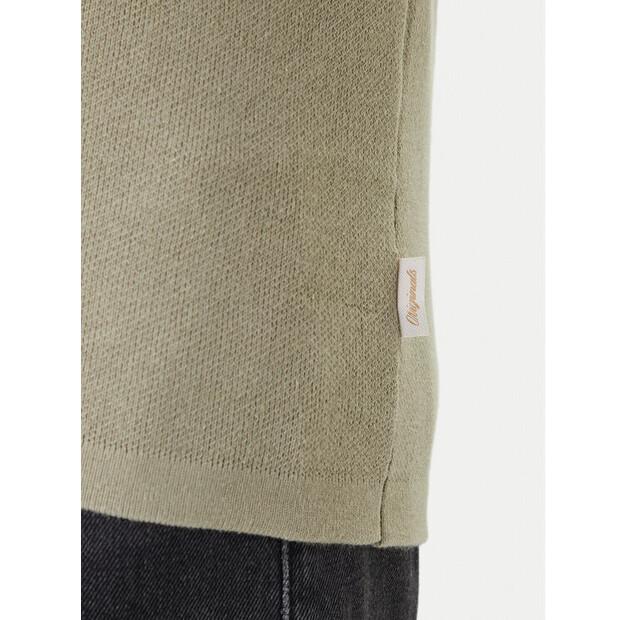 Поло Jack & Jones Norrebro