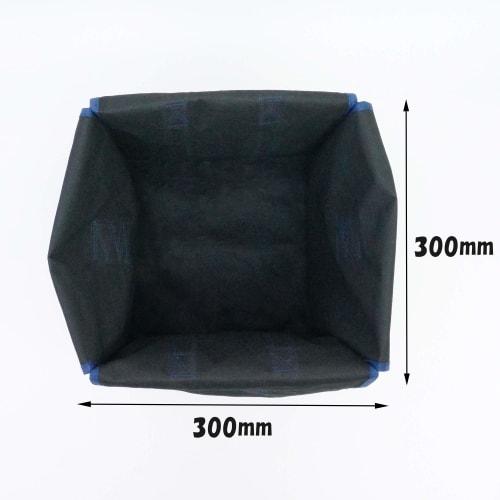 Urn Storage Bag, Urn Bag, Grave Closing, Scattering of Ashes, Shoulder Bag