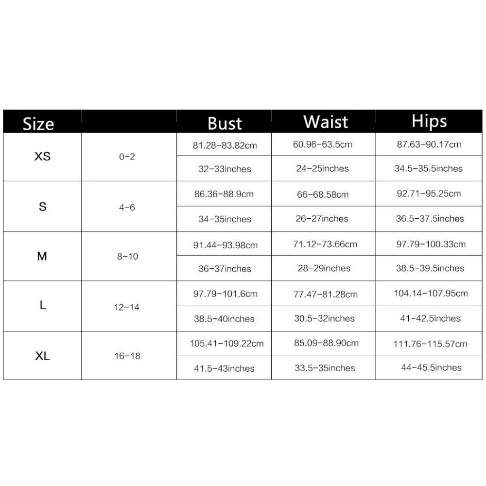 Sexy Underwire Bikini 2025 Women Black White Ribbed Push Up Micro Swimsuit Brazilian Hollow Out Bathing Suit Thong Swimwear