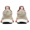 New Nike Air Zoom Type Light Orewood Brown Women's CZ1151-100