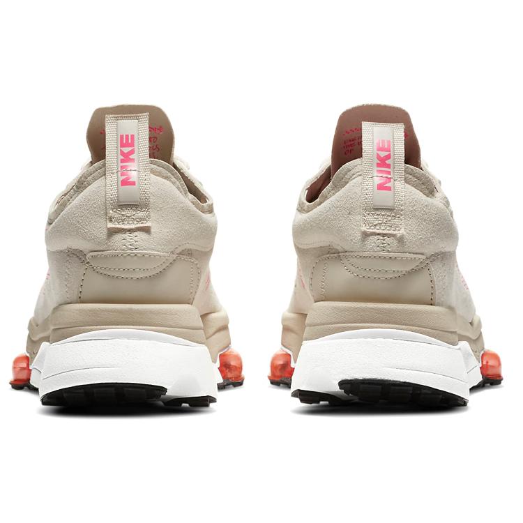 New Nike Air Zoom Type Light Orewood Brown Women's CZ1151-100
