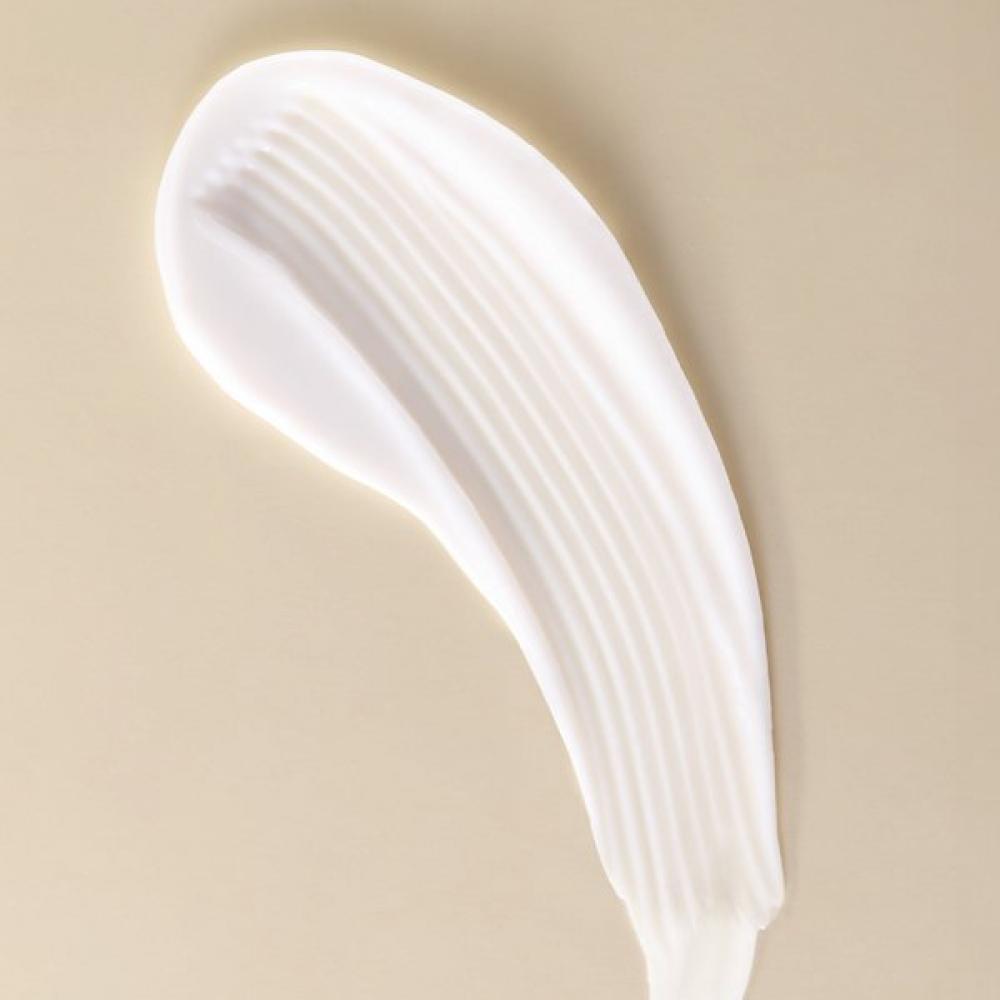 Rene Furterer Hair Essence Professional 100ml  +random 50mlx2 Gift 