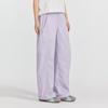 Deesha Girls' Summer Outdoor Wide-Leg Pants