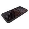 10Pcs/Pack For Google Pixel 8a Case Anti-Fingerprint Soft TPU Protective Cover