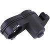 Rear Left or Right Parking Brake Actuator Compatible with Ford F150 2015 2016 2017 2018 2019 2020 2021 3.5L 3.0L 5.0L Electronic Parking Brake