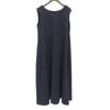 FOXEY Beautiful Harbour Dress Dress for Women, Midnight Blue, Size 38, 44657 Dress 38 Midnight blueUsed