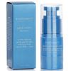 BIOELEMENTS Quick Liner for Eyes