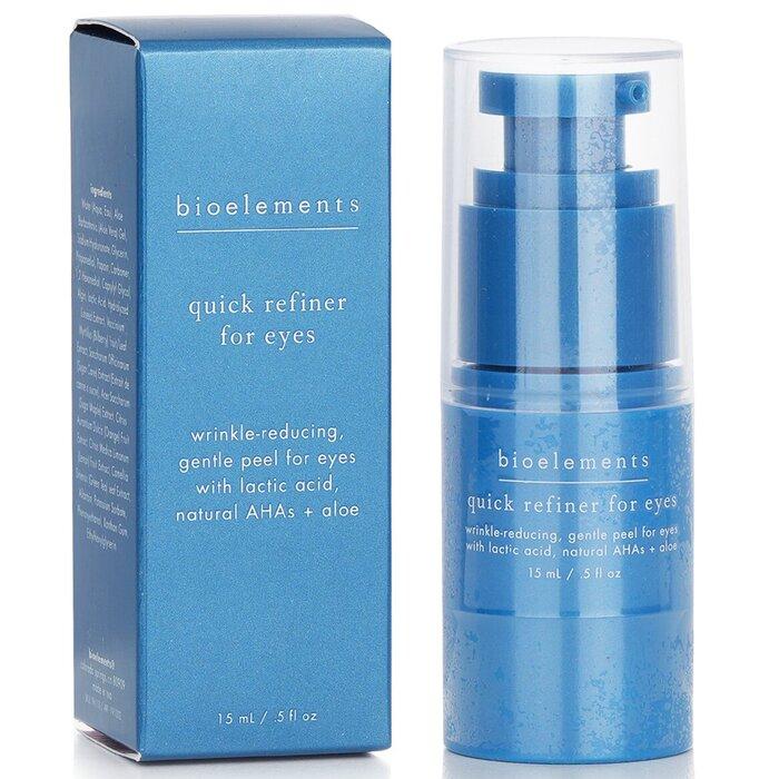 BIOELEMENTS Quick Liner for Eyes