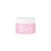 Clean It Zero Original Cleansing Balm Mini