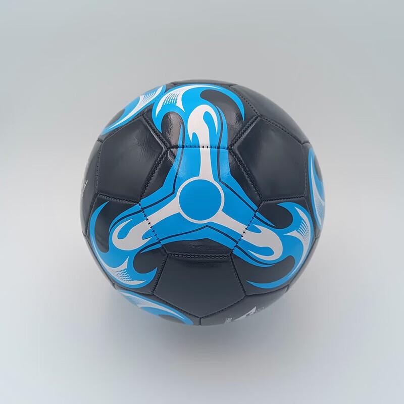 WEZHO Soccer Ball
