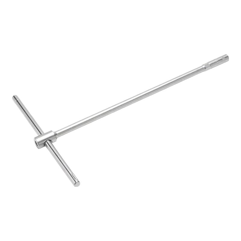 Great Wall Sliding Bar T-Handle Socket Wrench