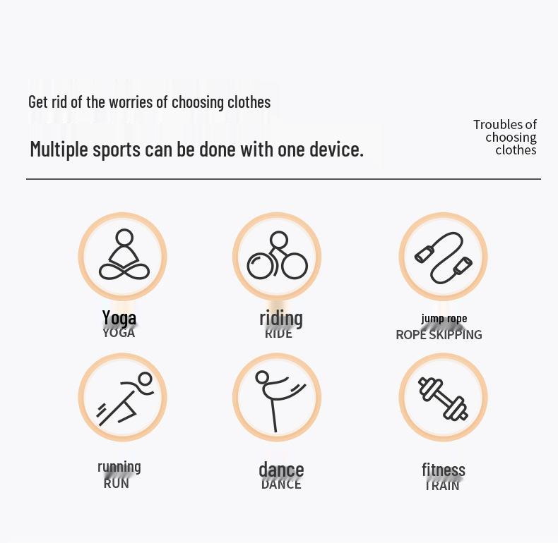 Women's Summer Yoga Top: Long Sleeve, Mesh Back, Stylish Fitness Wear