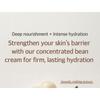 mixsoon - Bean Cream Tube