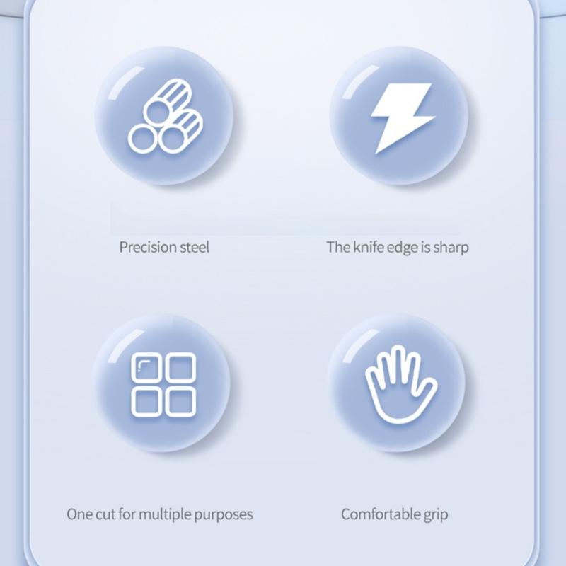 Profession Stainless Nail Picker Pliers For Jewelry Rhinestone Remover Nail Art Clipper Trimmer Tool Nail Cutter Scissor