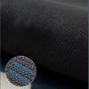 4pcs Soft Diatom Mud Quick-drying Water Absorption Non-slip Washable Pad Household Hand Washing Countertop Pad
