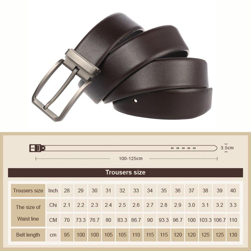 designer belts under 100