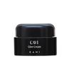CAVI Glow Cream 50g(1.76oz)