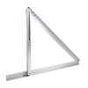 Solar Panel Tilt Mount 41 Inch 15 30 Degrees  Adjustable High Strength Aluminum Alloy Solar Panel Mounting Bracket for