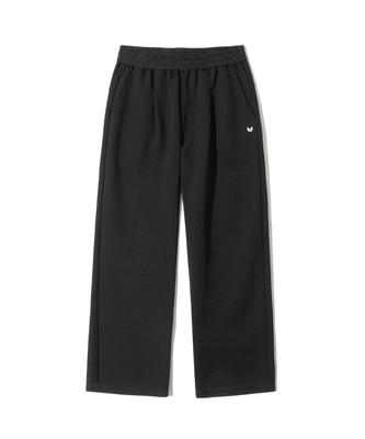 Pantolon – Pantalon ve Kapriler