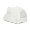 Bluedog Baby Character Mesh Cap 46314 800 01 