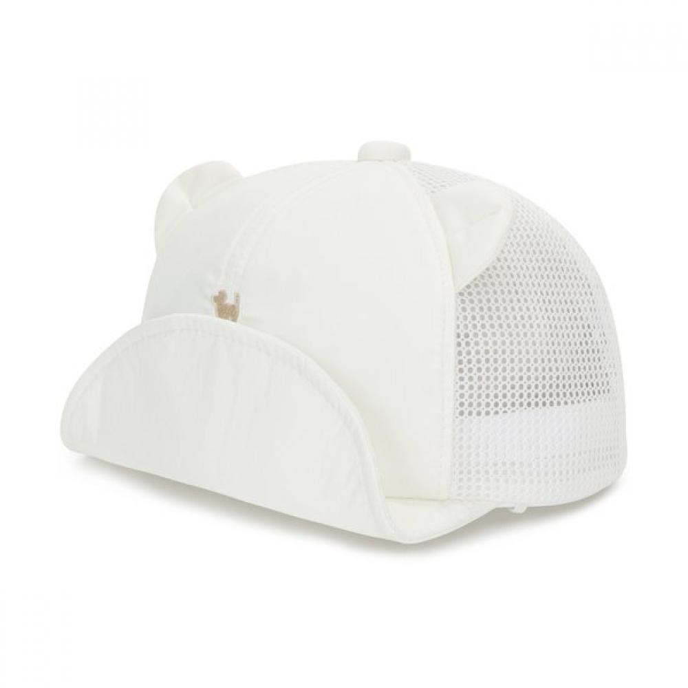 Bluedog Baby Character Mesh Cap 46314 800 01 