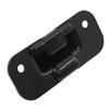 Replacement Door Retainer Automotive Accessories Easy Installation Sliding Door Locator for Vauxhall MK2 MK3 8200075742