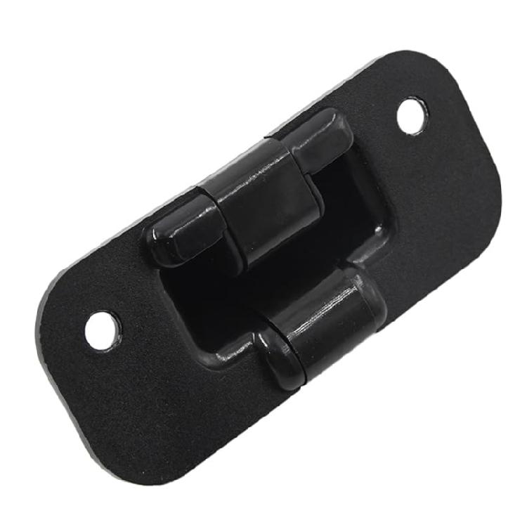 Replacement Door Retainer Automotive Accessories Easy Installation Sliding Door Locator for Vauxhall MK2 MK3 8200075742