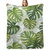 Roupa de cama – Cobertores
