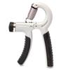 WEZHO Adjustable Hand Grip Strengthener