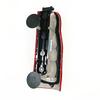 Ford Transit V348 Rear Taillight Assembly: Brake & Reverse Light