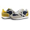 Munich Sneakers Massana Club 573