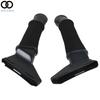 Pair Of For Mercedes S550 2014 2015 2016 Engine Air Intake Hose Left