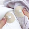 Needle-free Quilt Fastener, Safety Bed Sheet Buckle, Sofa Cushion, Light and Thin Quilt Cover, Cotton Quilt Anti-running Fixed Buckle, Curtain Shading