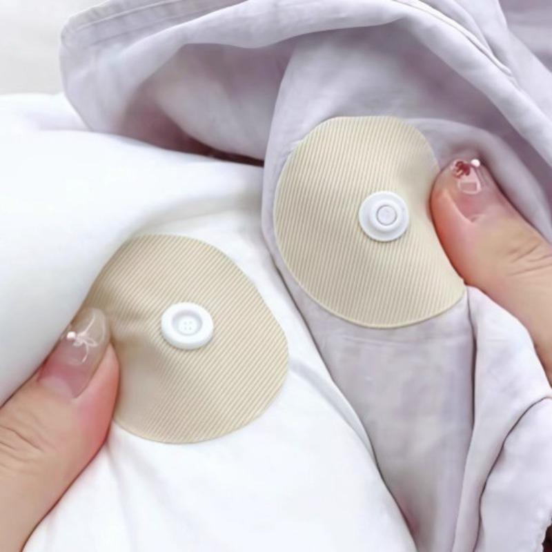 Needle-free Quilt Fastener, Safety Bed Sheet Buckle, Sofa Cushion, Light and Thin Quilt Cover, Cotton Quilt Anti-running Fixed Buckle, Curtain Shading