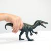 Schleich Dinosaur Baryonyx Figure 15022