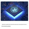 HP EliteBook 8 G1i 16 Touchscreen AI Business Laptop (CN version)