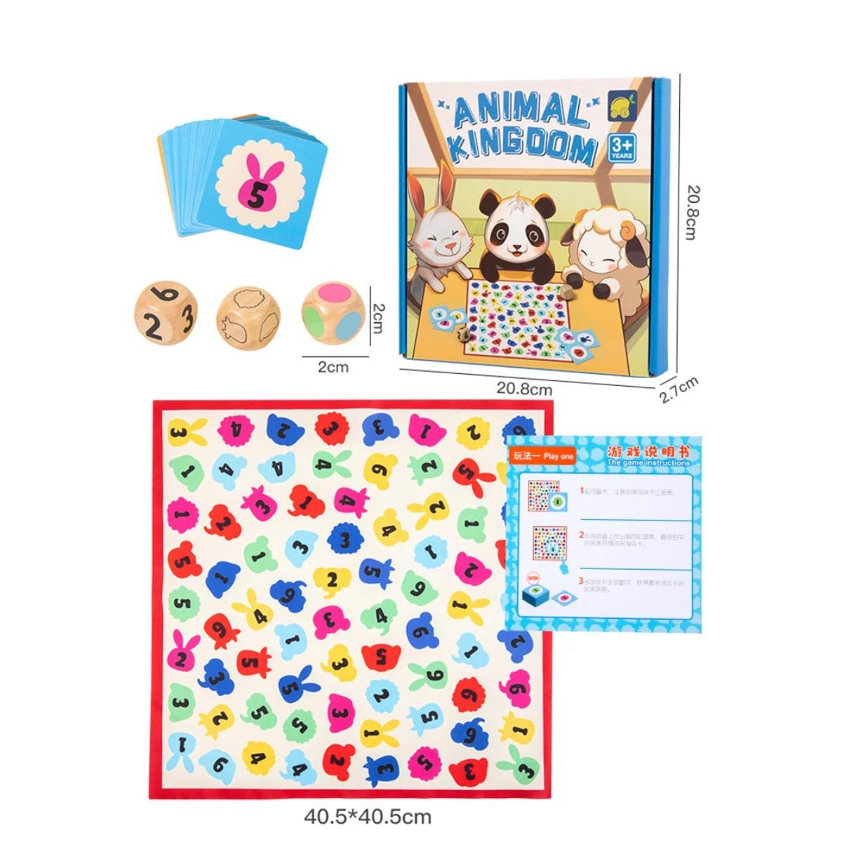 

Математическое мышление Настольные игры Детские игрушки Монтессо Арифметика Образовательные Сопоставление форм Социальные игры Интерактивные игры для родителей и детей