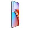 Unlocked Cell Phone 4G Dual SIM Dual Standby 12GB 256GB 6.54inch IPS HD Screen 32 MP Rear Camera 16 MP Front Camera